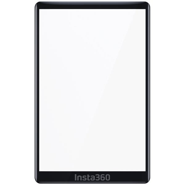 Insta360 ���ʥ����ȥ�å�(Ȣ���ɡ�̤���ѿ���) X5�� ��ѥ����꡼��ץ��ƥ����� CINSBAHS ����������