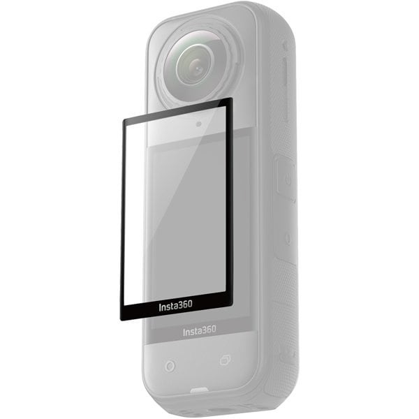 Insta360 新品アウトレット(箱不良/未...の紹介画像2