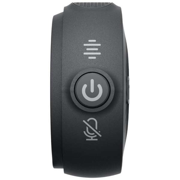 Insta360 新品アウトレット(箱不良／未使用新品) Mic Air トランスミッター CINSABWB 国内正規品