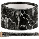リザードスキンズ Lizard Skins【DSP ウルトラ バットグリップ】 プロフェッショナルな吸い付くようなグリップ力 厚みとクッション性のバランスが取れた1.1mm厚 カーボンカモ DSPUBB111