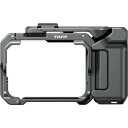 Insta360 新品アウトレット(パッケージ箱不良/未使用新品) Ace Pro 2 /Ace Pro用 ストリート撮影グリップセット CINSABGW 国内正規品