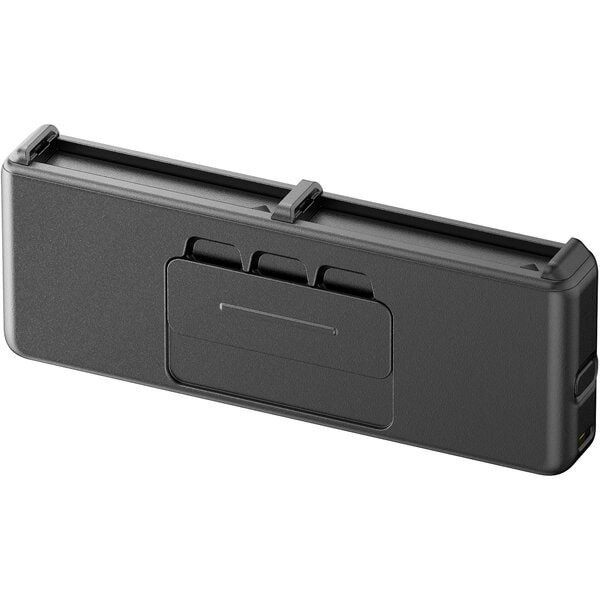 Insta360 ���ʥ����ȥ�å�(Ȣ���ɡ�̤���ѿ���) X5�� ��®���ť����� CINSBAHM ����������