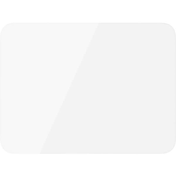 Insta360 新品アウトレット(箱不良／未使用新品) GO Ultra用 スクリーンプロテクター CINSBBEK 国内正規品