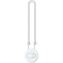 Insta360 新品アウトレット(箱不良/未使用新品) GO 3/GO 3S用 磁気ペンダント CINSBATM 国内正規品