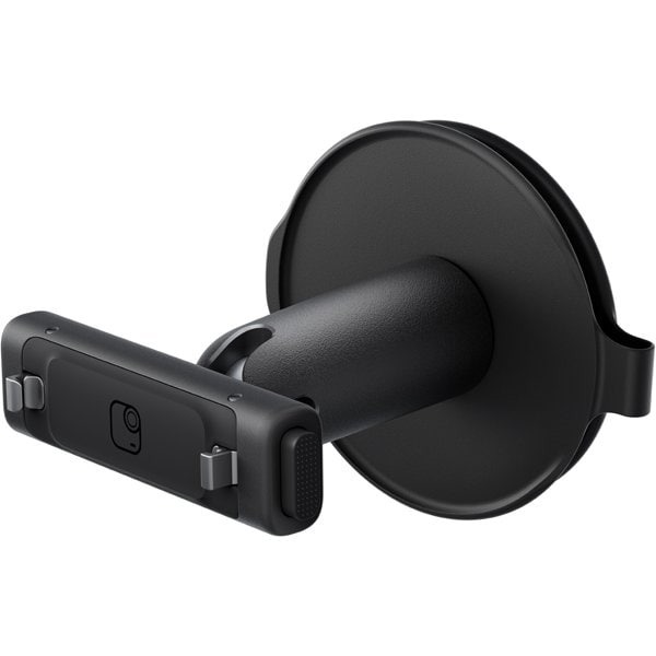 Insta360 ���ʥ����ȥ�å�(Ȣ���ɡ�̤���ѿ���) GO Ultra�� �ԥܥåȥ������ CINSBBED ����������