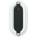 Insta360 新品アウトレット(箱不良/未使用新品) GO 3 / GO 3S用 バッテリーパック CINSBATF 国内正規品
