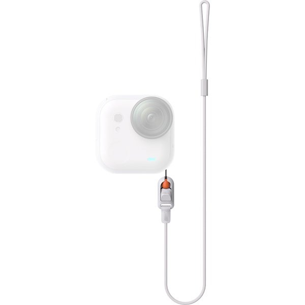 Insta360 ���ʥ����ȥ�å�(Ȣ���ɡ�̤���ѿ���) GO Ultra�� �����å���꡼������������ ���졼 CINSCBEL ����������