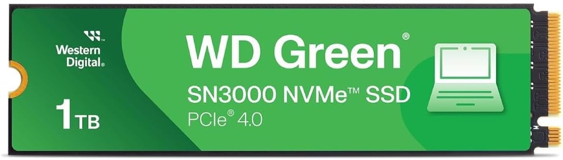 楽天市場】m.2 ssd 1tb（カラーグリーン）（内蔵ドライブ・ストレージ