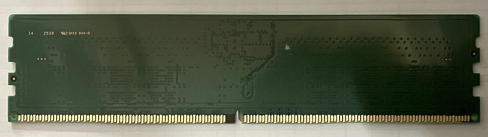 SAMSUNG ORIGINAL サムスン純正...の紹介画像2