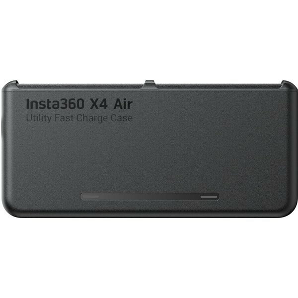 Insta360 ���ʥ����ȥ�å�(Ȣ���ɡ�̤���ѿ���) X4 Air �� ��ǽ��®���ť����� CINSBAFF ����������