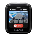 Insta360 新品アウトレット(箱不良/未使用新品) Ace/Ace Pro用 GPS プレビューリモコン CINSAAVG 国内正規品
