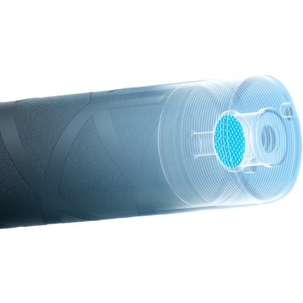 Insta360 新品アウトレット(箱不良／未使用新品) 100cm 見えないアクション自撮り棒 CINSAAVV 国内正規品