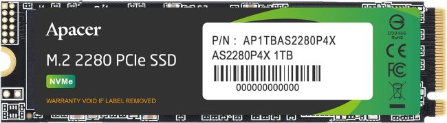 楽天市場】Nextorage SSD NEM-PA1TBの通販 楽天市場】Nextorage SSD NEM-PA1TBの通販