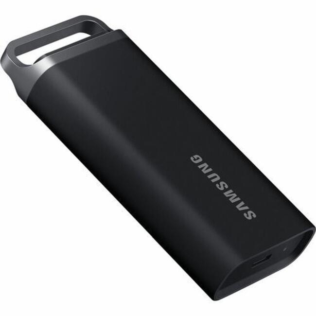 楽天市場】samsung portable ssd t5(外付けSSDドライブ|外付け 楽天市場】samsung portable ssd t5(外付けSSDドライブ|外付け