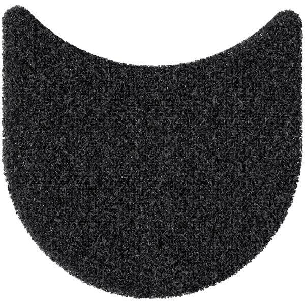 Insta360 新品アウトレット(箱不良／未使用新品) GO 3 / GO 3S 風防マイクカバー CINSBATL 国内正規品