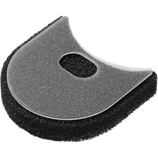 Insta360 新品アウトレット(箱不良／未使用新品) GO 3 / GO 3S 風防マイクカバー CINSBATL 国内正規品