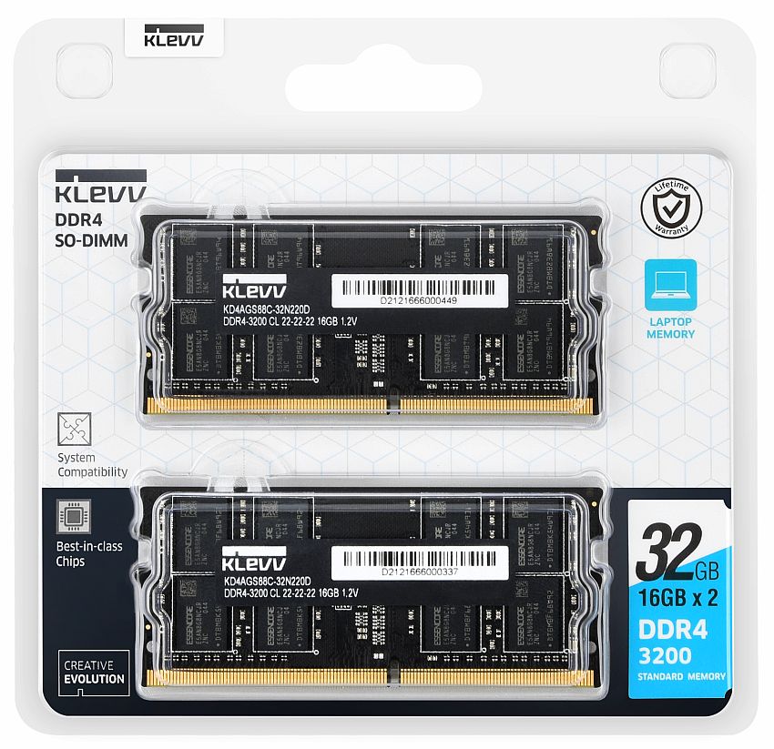 楽天市場】klevv 32の通販 楽天市場】klevv 32の通販
