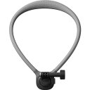 Insta360 新品アウトレット(箱不良/未使用新品) ネックレス式マウント CINSCAVH 国内正規品