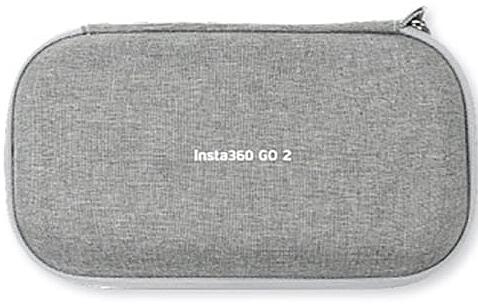 Insta360 GO2 Carry Case 収納ケース CING2CB/I 国内正規品