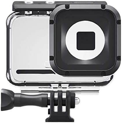 Insta360 新品アウトレット(箱不良／未使用新品) ONE R用 1インチ版 広角モジュー...