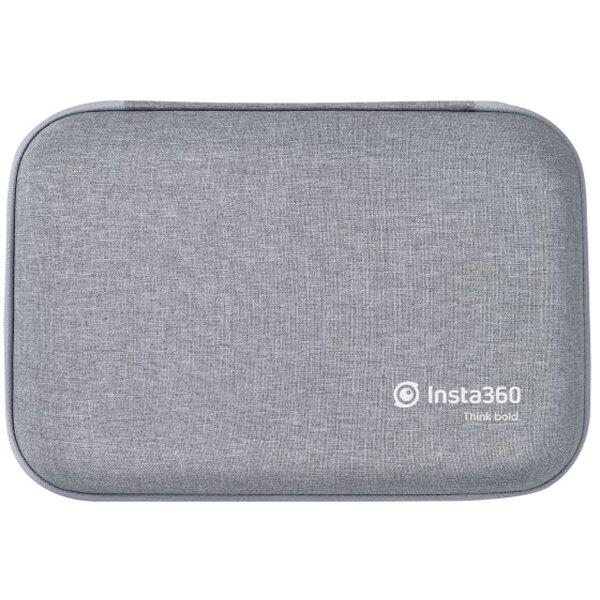 Insta360 新品アウトレット(箱不良／未使用新品) Ace/Ace Pro用 収納ケース CINSAA...