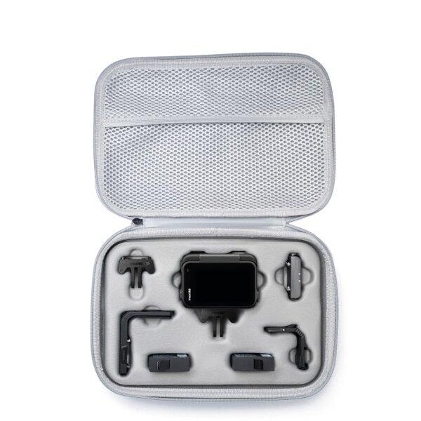 Insta360 新品アウトレット(箱不良／未使用新品) Ace/Ace Pro用 収納ケース CINSAA...