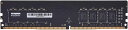 ESSENCORE KLEVV デスクトップPC用 メモリ DDR4 2666 PC4-21300 16GB x 1枚 288pin SK hynix製 メモリ...