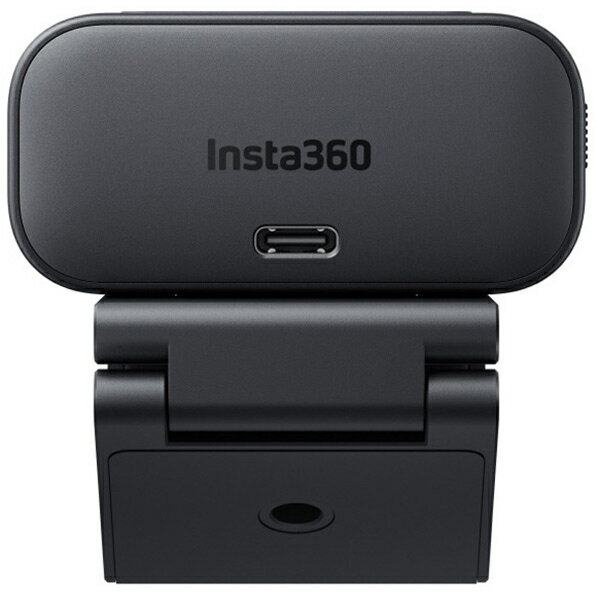 楽天市場】insta360 linkの通販 楽天市場】insta360 linkの通販