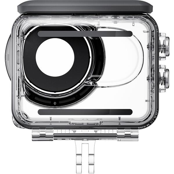 Insta360 新品アウトレット(箱不良／未使用新品) GO 3 潜水ケース 国内正規品 CINS...