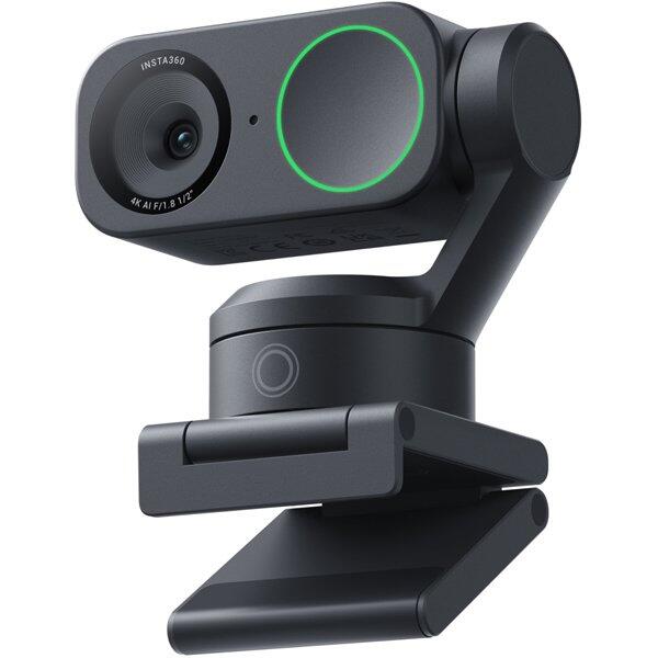 楽天市場】insta360 go2 standard edition cing2xx/aの通販 楽天市場】insta360 go2 standard edition cing2xx/aの通販