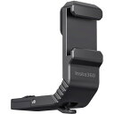 Insta360 新品アウトレット(箱不良/未使用新品) Ace / Ace Pro用 コールドシュー CINSAAXM 国内正規品