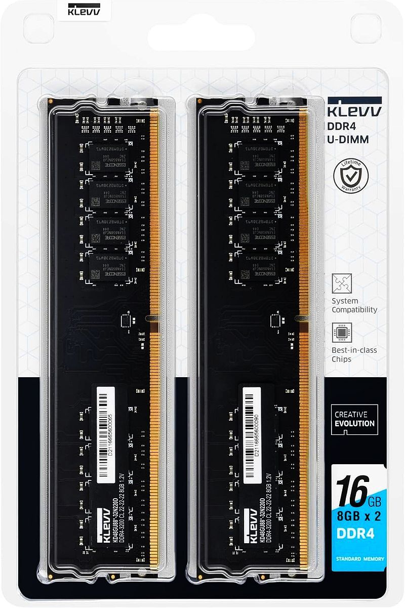 楽天市場】sk hynix pc4 2666の通販 楽天市場】sk hynix pc4 2666の通販