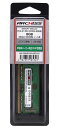 ARCHISS アーキス DDR4-2666 PC4-21300 8GB ノートPC用メモリ メジャーチップ搭載 国内サポート対応 AS-2666D4N-8G-...
