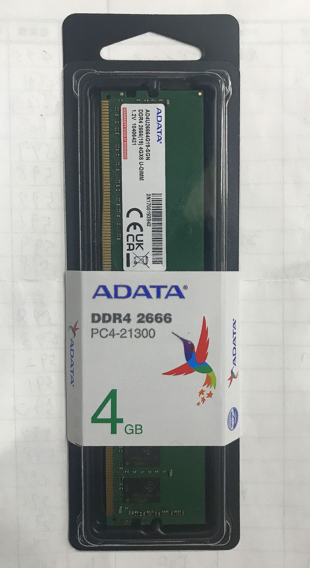 楽天市場】デスクトップ メモリ ddr4 2666 pc4-21300(メーカー 楽天市場】デスクトップ メモリ ddr4 2666 pc4-21300(メーカー