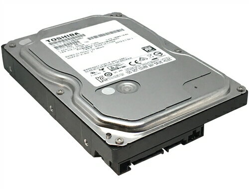 楽天市場】3.5インチ hdd 500gbの通販 楽天市場】3.5インチ hdd 500gbの通販