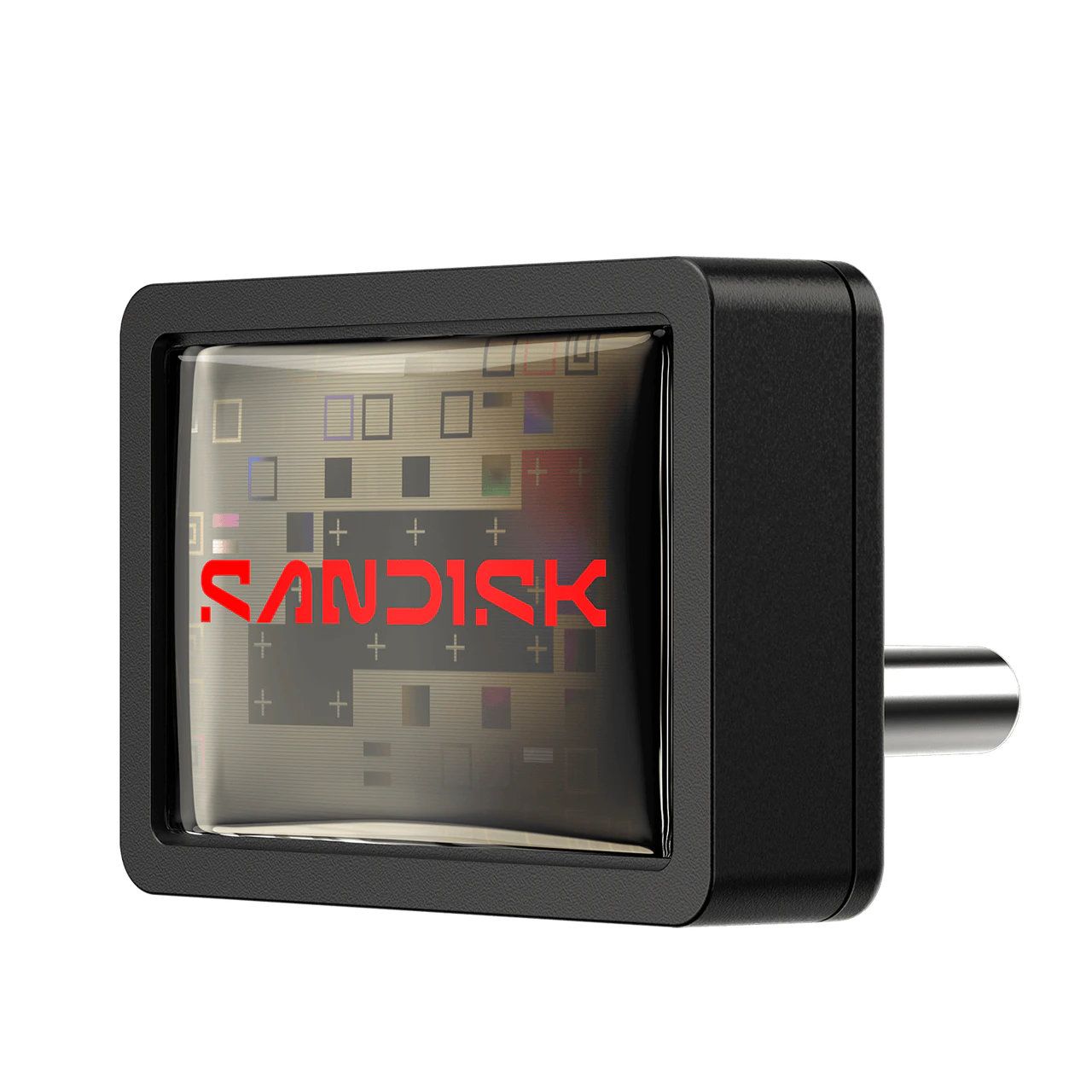今までになくコンパクトなプラグアンドステイUSB-Cストレージ。SANDISK Extreme Fit USB-Cフラッシュドライブはあなたのデジタルライフにシームレスに溶け込む、コンパクトな大容量ドライブです。 USB-Cデバイスに対応し、パソコンやタブレット間で簡単にファイルを保存・転送できます。コンパクトでありながら最大1TBの大容量なので、写真、ビデオ、ドキュメントなどを十分に保存できます。 ◆USB-Cデバイスにぴったりフィット この超小型ドライブをUSB-C対応パソコンやタブレットなどのデバイスに接続すると、シームレスに拡張し重要なファイルに簡単にアクセスできます。セットアップの邪魔にならない、すっきりとしたデザインです。 ◆大容量でコンパクトなドライブ 最大1TBの大容量で、重要なファイル、大切な写真、ビデオ、個人用ドキュメントなどを保存し、簡単にアクセスできます。 ◆瞬時に簡単にファイル転送 もう長く待つ必要はありません。USB 3.2 Gen 1のパフォーマンスを発揮して、最大400MB/秒の読出速度でファイルを転送してすぐに作業を進められます。 ■メーカー：SanDisk サンディスク ■シリーズ：Extreme Fit ■容量：1TB ■製品型番：SDCZ530-1T00-G46 ■読出速度(最大)：400MB/s ■インターフェース：USB3.2 Gen2/Type-C ■サイズ(cm)：18.54mm x 13.72mm x 16mm ■商品の重量：3g ■サポートOS：Windows 10 以降、 macOS v12以降、iPadOS 15以降 ■並行輸入品 ■ハードウェア保証期間：当店保証1年間(内、初期不良2週間)　