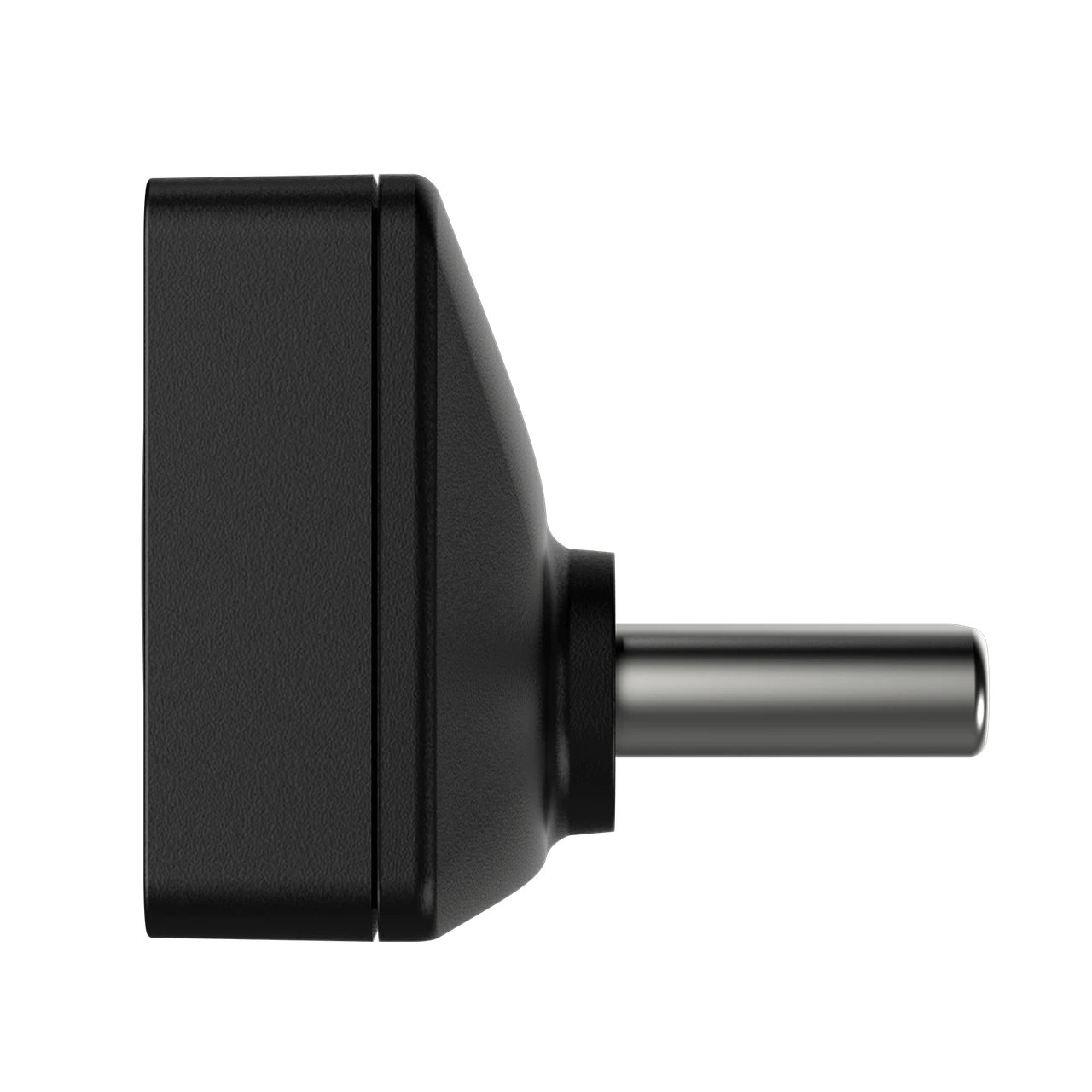 アーキサイト@ダイレクトのSanDisk サンディスク USBメモリ 128GB USB-C Extreme Fit 超小型 R:400MB/s USB3.2 Gen1 Type-C SDCZ530-128G-G46｜アングル2