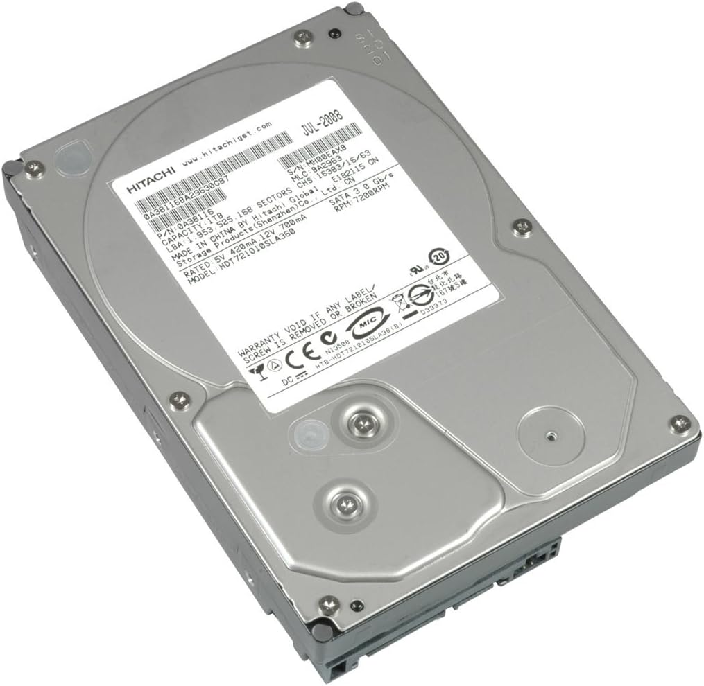 辰*様 16TB 内蔵型ハードディスクドライブ SATA 楽天市場】sata 16 tbの通販