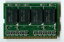 Major on 3rd åĥΡȡVAIOBIBLOFLOLA˻Ȥޤ᥸㡼å PC2700 DDR333 MicroDIMM 512MB ʥХ륯