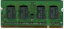 [SAMSUNG 3rd] サムスンチップ搭載 SODIMM PC2-6400 (DDR2-800) 1GB