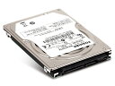 TOSHIBA 東芝 2.5インチ HDD 320GB SATA 5400