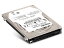 TOSHIBA  2.5 HDD 320GB SATA 5400ž 512(AFT) MK3276GSX