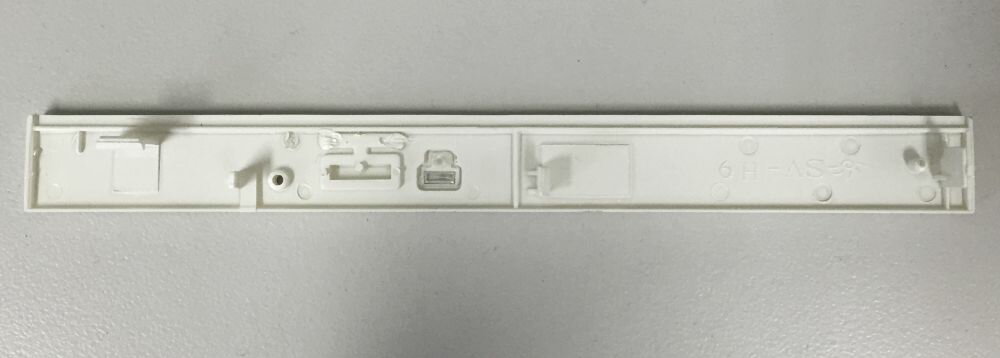 [����̵��] �����ɥ饤����(12.7mm��) G-BAS�٥���(�ۥ磻��) 10�ܥ��å�