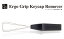 ARCHISS Ergo Grip Keycap Remover (르å åץࡼС)åװȴ AS-KREGP01