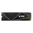 ADATA XPG GAMMIX S70 BLADE 内蔵SSD 51...(2)
