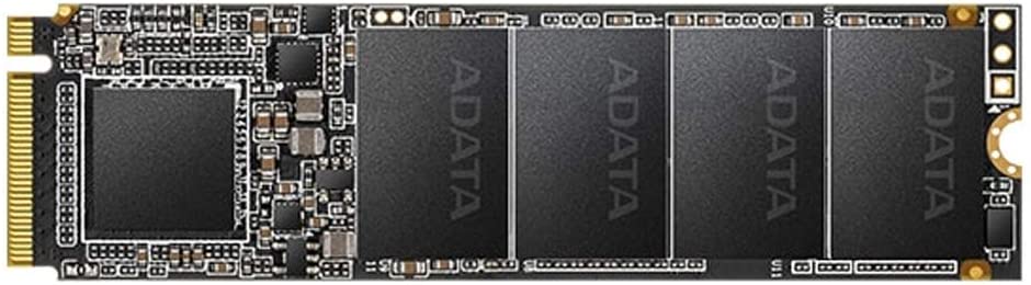 楽天市場】xpg ssd m.2 256gb sx8100の通販 楽天市場】xpg ssd m.2 256gb sx8100の通販