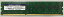 ڿʡ SuperTalent ॹå ǥȥåPC  U-DIMM DDR3 PC3-12800 DDR3-1600 2GB W1600UA2GS