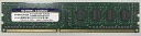 SuperTalent TX`bv PC3-12800 DDR3-1600 4GB 240pin U-DIMM fXNgbvPCp [W[ oNi W1600UA4GS