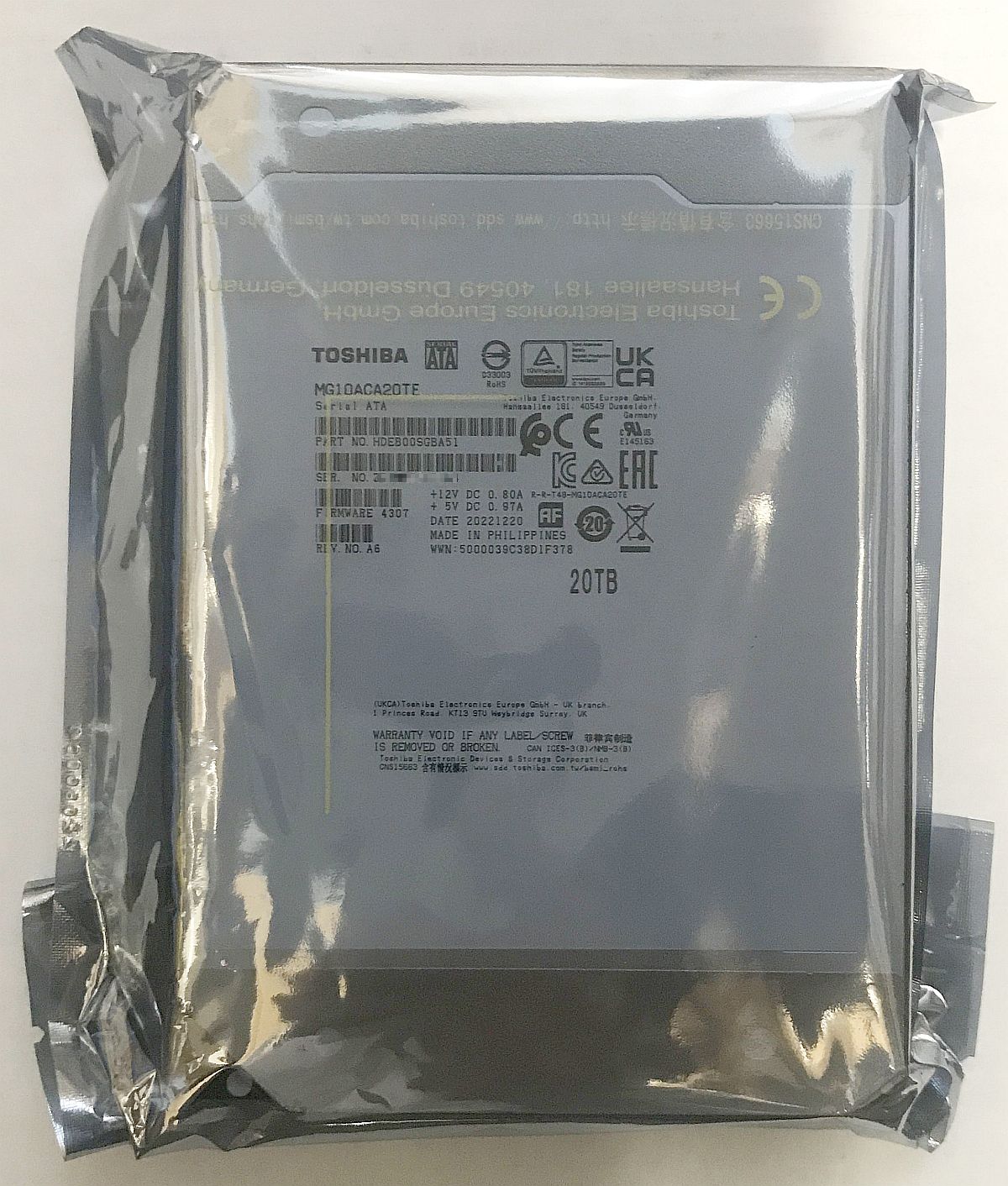 楽天市場】md06aca 10tの通販 楽天市場】md06aca 10tの通販