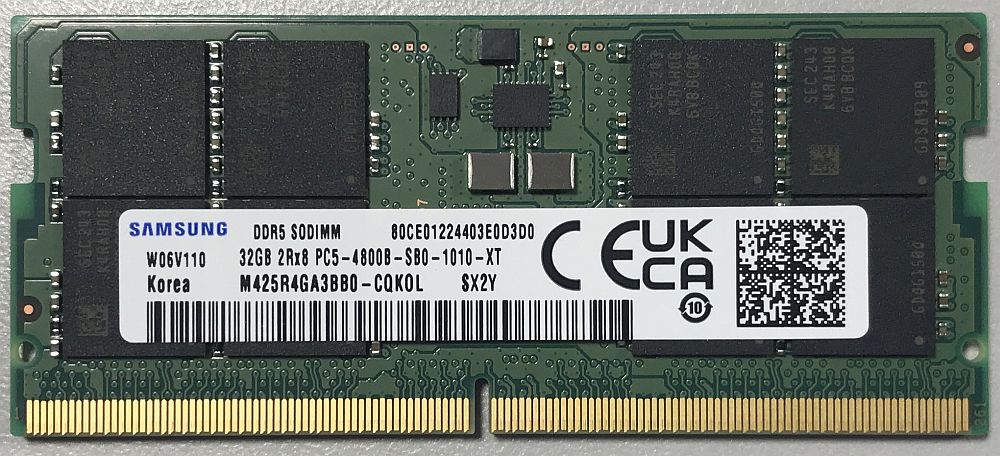 楽天市場】samsung 32gb(増設メモリ|PCパーツ):パソコン・周辺機器の通販 楽天市場】samsung 32gb(増設メモリ|PCパーツ):パソコン・周辺機器の通販